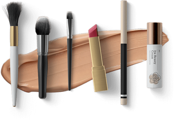 Eleifend donec pretium vulputate sapien sagittis