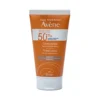 03106-02 Avène Tinted Cream SPF 50+