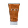 03106-02_back Avène Tinted Cream SPF 50+