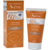 03106-02_f Avène Tinted Cream SPF 50+