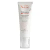 05062-01 Avène Tolerance Control Soothing Skin Recovery Cream