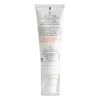 05062-01_back Avène Tolerance Control Soothing Skin Recovery Cream