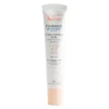 Avène Hydrance Hydrating BB Light Tinted