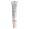 Avène Hydrance Hydrating BB Light Tinted