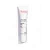 142577-1 Avene Hyaluron Activ B3 Triple Correction Eye Cream 15ml