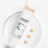 142577-3-1024x1024 Avene Hyaluron Activ B3 Triple Correction Eye Cream 15ml