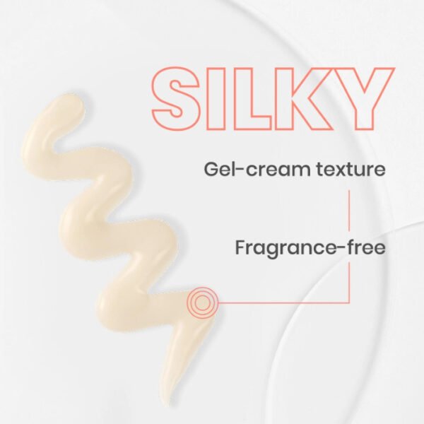 142577-4-1024x1024 Avene Hyaluron Activ B3 Triple Correction Eye Cream 15ml