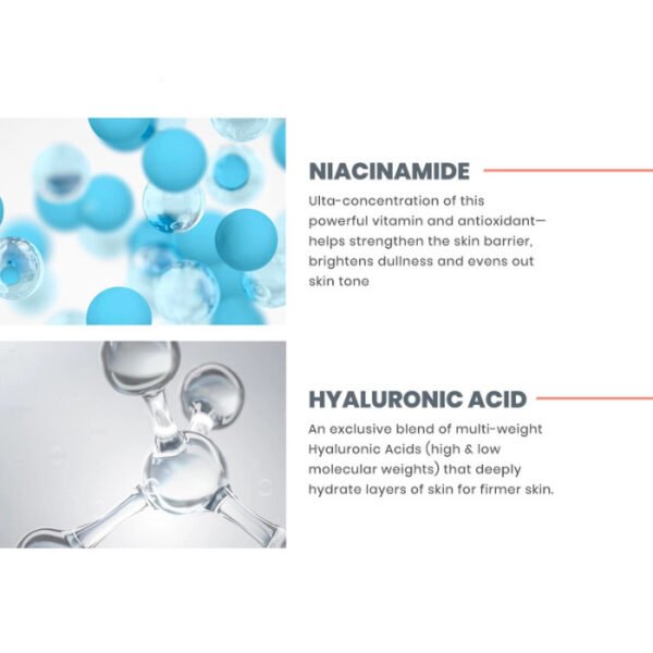 142577-6-1024x1024 Avene Hyaluron Activ B3 Triple Correction Eye Cream 15ml