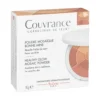 COUVRANCE good face mosaic powder