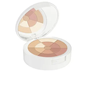 172538 COUVRANCE good face mosaic powder