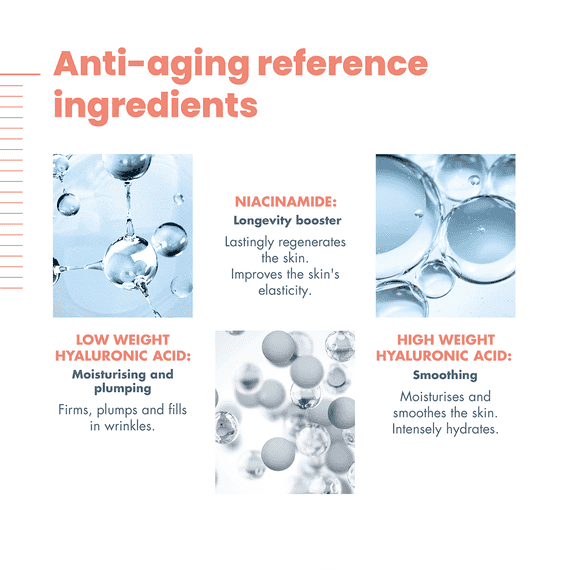 17a5856f6f48937dd89aeda2b9dcb6a8c392f53e_3282770153101_ai_Hyaluron_Activ_B3_Serum_Konzentrat_Avene_5_grande Avene Hyaluron Activ B3 Concentrated Plumping Serum 30 ML