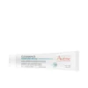 201252 CLEANANCE COMEDOMED PEELING intensive cream against pimples