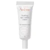 Avene Eau Thermale Soothing Eye Contour Cream 10ml