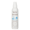 Avene After-Sun Repair Lotion - Sensitive Skin 200ml/6.7oz