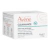 Avène Cleanance Mattifying Aqua Gel for Oily Skin 50ml