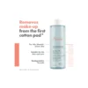 3282770390315-Av_C3_A8ne_Cleanance_Micellar_Water_for_Oily_2C_Blemish-prone_skin-0236301750569018001_900x Avène - Cleanance Micellar Water 400ml