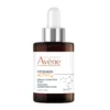 Avene Vitamin Activ Cg Anti-aging Serum 30 ml