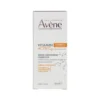 Avene Vitamin Activ Cg Anti-aging Serum 30 ml