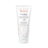 3623210965 AVÈNE - Cicalfate Hand Repair Barrier Cream - Very Dry and Irritated Hands | 100 mL