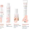 Avene Dermabsolu Eye Contour 15 ml