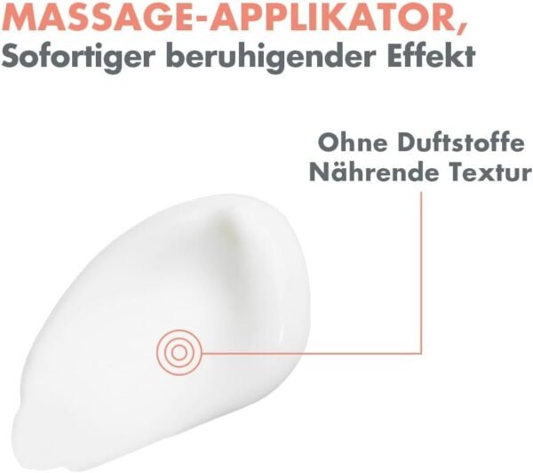 Avene Dermabsolu Eye Contour 15 ml