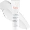 Avène  Cicalfate+ acute care cream, 100 ml, colourless
