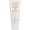 Avène Hydrance Optimale Light Hydrating Cream 40ml