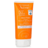 6253b7268dbef95e5de34a33972b4690_757x757 Intense Protect SPF 50 (For Babies, Children, Adult) - For Sensitive Skin 150ml/5oz