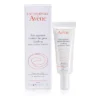 Avene Eau Thermale Soothing Eye Contour Cream 10ml