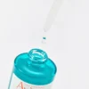 A.H.A Exfoliating serum
