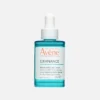 A.H.A Exfoliating serum