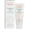 Avène Hydrance Optimale Light Hydrating Cream 40ml