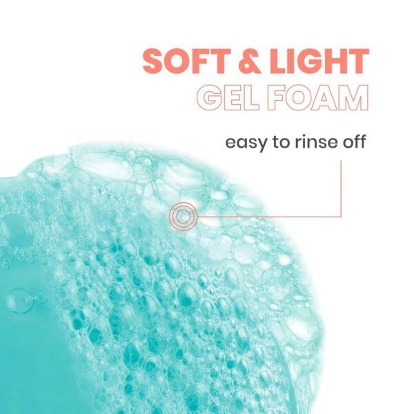 71bxwr+2a1L._SL1500_ Avène Cleanance Cleansing Gel Soap