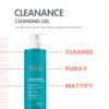 71s6dT7cFLL._SL1500_ Avène Cleanance Cleansing Gel Soap