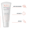7c83a9a3d0274ff385c5885ca0d7922f-Original Avene Antirougeurs Day Moisturising Emulsion Spf 30