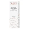 Avene Eau Thermale Soothing Eye Contour Cream 10ml