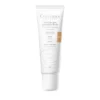 AVENE COUVRANCE Fluid Foundation Corrector