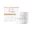 Avène DermAbsolu Essential Day Cream 40ml