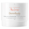 Avène DermAbsolu Essential Day Cream 40ml