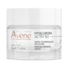 AVENE HYALURON ACTIV B3 RENEWAL FIRMING CREAM 50ML
