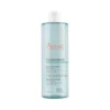 Custom_Shopify_Size_21_1799x1799 Avène - Cleanance Micellar Water 400ml