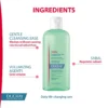 Ducray-Sabal-Seboreducing-Treatment-Shampoo-FamiliaList-29997339410668_1024x1024 SABAL Sebum-regulating treatment shampoo