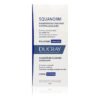 Ducray Squanorm Anti-Dandruff Treatment Shampoo - Oily Dandruff