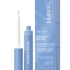 Mavala Double Brow