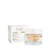 Packshotstemp_5_614a2d85-204c-4e10-b612-56d89e3d97b4 Avène Vitamin Activ Cg Intensive Radiance Cream 50ml