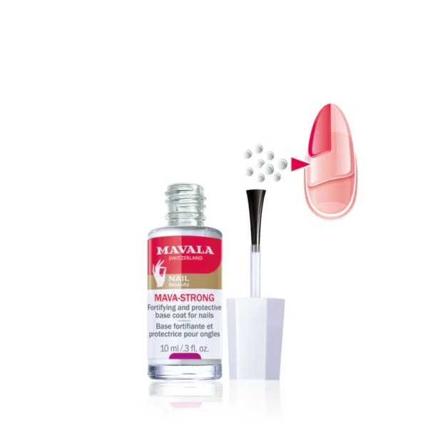 Untitleddesign-2025-04-25T134035.068 Mavala Mava-Strong