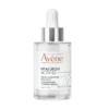 av_hyaluron-activ-b3_concentrated_plumping_serum_front_15ml_3282770153101_grande Avene Hyaluron Activ B3 Concentrated Plumping Serum 30 ML