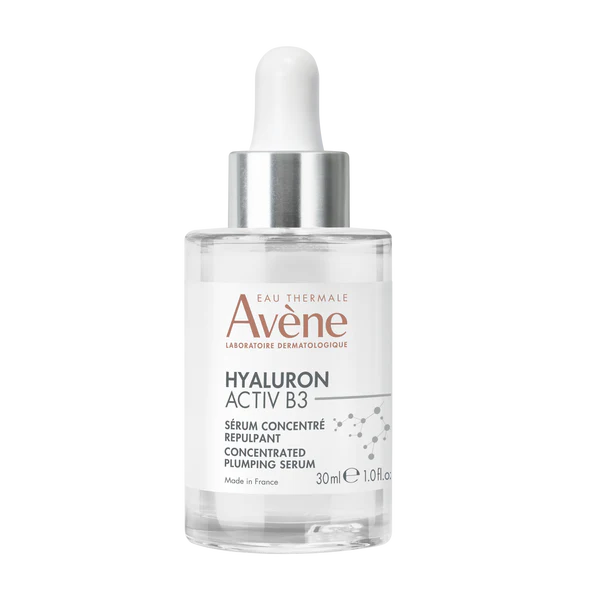 av_hyaluron-activ-b3_concentrated_plumping_serum_front_15ml_3282770153101_grande Avene Hyaluron Activ B3 Concentrated Plumping Serum 30 ML