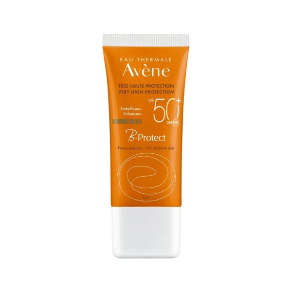 avene-b-protect-beautiful-and-protected-spf50-enhancer-sensitive-skin-skin-society-shop-address-country_1300x1300 Avène B-Protect Beautiful & Protected SPF50+ Enhancer - Sensitive Skin