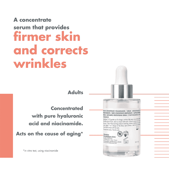 c2b07c4251b4fa645b56689c4a0498db091a26d0_3282770153101_ai_Hyaluron_Activ_B3_Serum_Konzentrat_Avene_6_grande Avene Hyaluron Activ B3 Concentrated Plumping Serum 30 ML